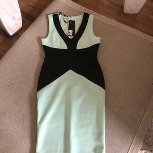 Kim Kardashian  dress